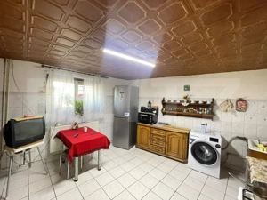 Casa P+1, 118.75 mp, teren 260 mp, zona Centrala - imagine 2