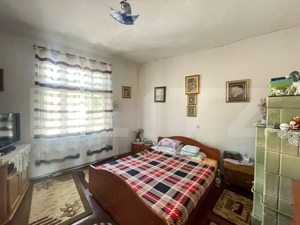 Casa P+1, 118.75 mp, teren 260 mp, zona Centrala - imagine 4