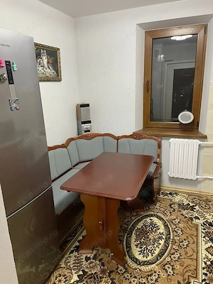 De vanzare apartament cu 2 camere zona Steaua - imagine 3