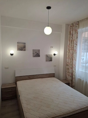 Închiriez apartament 2camere în Militari Residence  - imagine 4