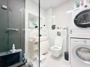 Apartament cu 3 camere de vanzare in cartierul Europa cu garaj - imagine 7
