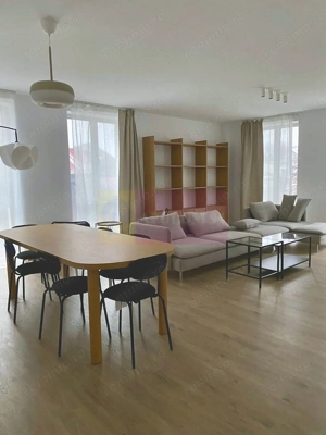 Apartament 3 Camere | Imobil Boutique 2024 | Cartierul Armenesc
