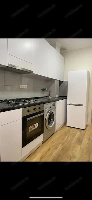 De vanzare apartament cu o camera in zona Complexului Studentesc