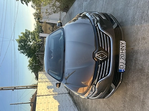 Renault Talisman intensse - imagine 2