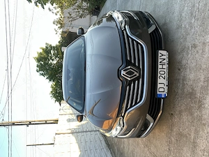 Renault Talisman intensse - imagine 5