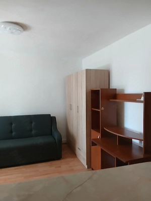 Proprietar vand garsoniera - imagine 6