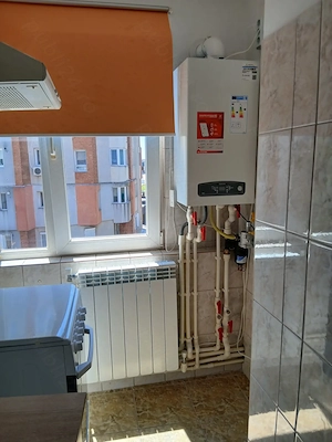 Proprietar vand garsoniera - imagine 10