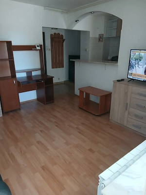 Proprietar vand garsoniera - imagine 9