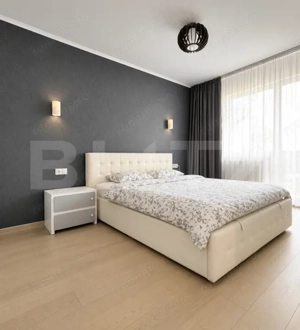 Apartament 2 camere, decomandat | Subcetate Sanpetru | 50 mp