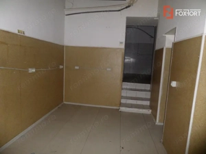 Spatiu comercial cu 4 incaperi de inchiriat in Timisoara, zona Balcescu - imagine 7