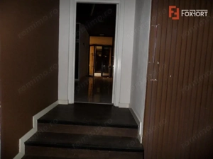 Spatiu comercial cu 4 incaperi de inchiriat in Timisoara, zona Balcescu - imagine 5