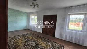 Vânzare proprietate situată în comuna Bengești-Ciocadia, sat Bălcești - imagine 4