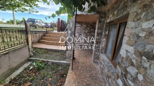 Vânzare proprietate situată în comuna Bengești-Ciocadia, sat Bălcești - imagine 7