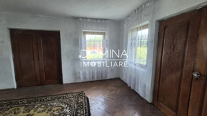 Vânzare proprietate situată în comuna Bengești-Ciocadia, sat Bălcești - imagine 3