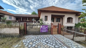 Vânzare proprietate situată în comuna Bengești-Ciocadia, sat Bălcești - imagine 8