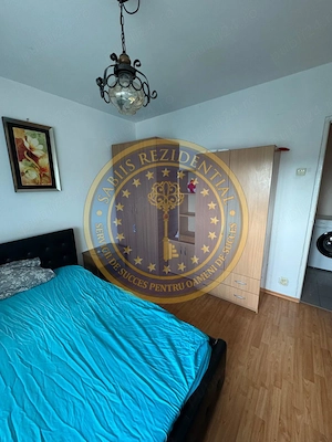 Apartament 2 camere - Brancoveanu   Resita   Piata Sudului   Nitu Vasile
