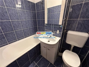 Vanzare apartament 3 camere, in Ploiesti, zona Mihai Bravu - imagine 6