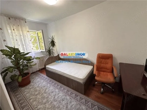 Vanzare apartament 3 camere, in Ploiesti, zona Mihai Bravu - imagine 3