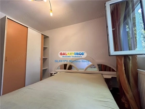 Vanzare apartament 3 camere, in Ploiesti, zona Mihai Bravu - imagine 16