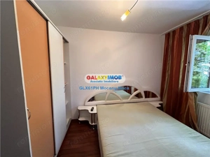 Vanzare apartament 3 camere, in Ploiesti, zona Mihai Bravu - imagine 17