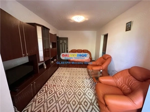 Vanzare apartament 3 camere, in Ploiesti, zona Mihai Bravu - imagine 15
