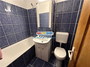 Vanzare apartament 3 camere, in Ploiesti, zona Mihai Bravu - imagine 14