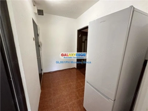 Vanzare apartament 3 camere, in Ploiesti, zona Mihai Bravu - imagine 11
