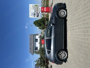 Seat leon fr 2.0tfsi  - imagine 2