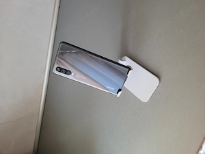 Huawei P30 , piese de schimb.