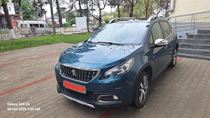 Vânzare Peugeot 2008 - imagine 8