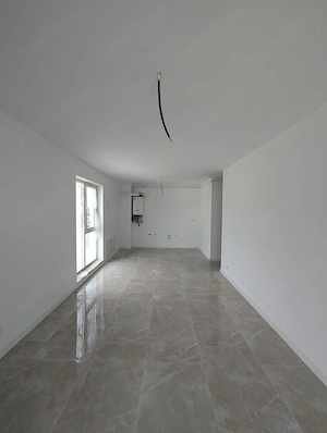 Apartament 3 camere, 60mp, etaj 1, finisat, bloc nou cu lift, zona Tineretului - imagine 2
