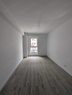 Apartament 3 camere, 60mp, etaj 1, finisat, bloc nou cu lift, zona Tineretului - imagine 6