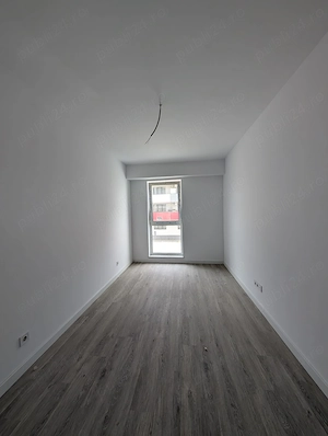Apartament 3 camere, 60mp, etaj 1, finisat, bloc nou cu lift, zona Tineretului - imagine 9