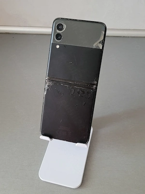 Samsung galaxy flip 3 5G piese spart