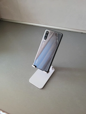 Huawei P30 , piese de schimb.