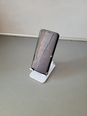 Placa de baza s8-placa de baza  functionala, fara baterie -