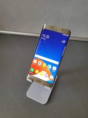 Samsung galaxy s6 edge plus -colecție