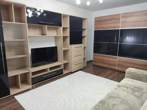   Apartament 2 camere | renovat complet | decomandat | Valea Ialomitei