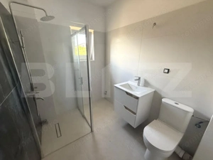 Apartament 2 camere, 56.60 mp, zona Visan - imagine 8