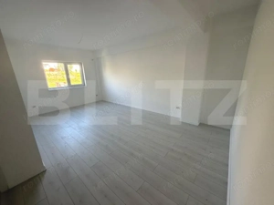 Apartament 2 camere, 61 mp- Zona Visan