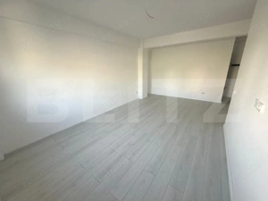 Apartament 2 camere, 56.60 mp, zona Visan - imagine 2