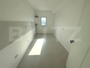 Apartament 2 camere, 61.20 mp - Zona Visan - imagine 4