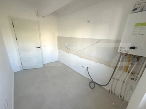 Apartament 2 camere, 56.60 mp, zona Visan - imagine 5