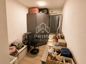 Garsonieră modernă cu curte proprie – Zona Schit | 32 mp utili - imagine 4