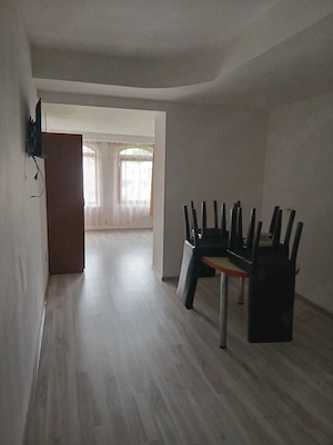 Se dă spre închiriere pe zi!