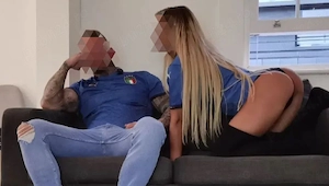 Cuplu High Class Poze Reale Detalii doar pe Whatsapp