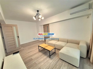 Dr. Taberei-parc Moghioros - de inchiriat ap.2 camere - totul nou - imagine 4