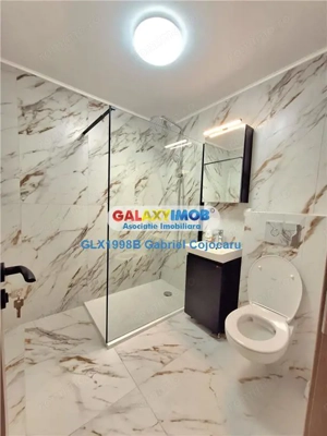 Dr. Taberei-parc Moghioros - de inchiriat ap.2 camere - totul nou - imagine 8