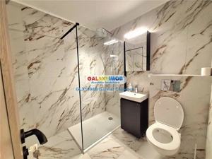 Dr. Taberei-parc Moghioros - de inchiriat ap.2 camere - totul nou - imagine 7