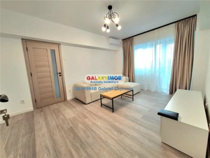 Dr. Taberei-parc Moghioros - de inchiriat ap.2 camere - totul nou - imagine 5